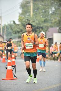 BIB: 25648
                            <button type="button" onclick="openModal(8033179)" class="btn btn-primary btn-sm float-right btn-popup" data-toggle="modal" data-target=".modal-high-quality">
                        <i class="fas fa-shopping-cart"></i> Add to Cart
                    </button>
                                            <button type="button" onclick="isThisMe(8033179, true)" class="btn btn-success btn-sm float-right btn-popup btn-isme hidden" data-toggle="tooltip" data-placement="bottom" title="นี่คือรูปของคุณใช่ไหม คลิกที่นี่เพื่อเอาเข้าอัลบั้ม">
                        <i class="fas fa-plus"></i> Add to album
                    </button>
                    <button type="button" onclick="isThisMe(8033179, false)" class="btn btn-warning btn-sm float-right btn-popup btn-isnotme hidden">
                        <i class="fas fa-ban"></i> Remove from album
                    </button>