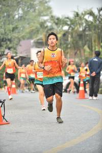 BIB: 
                            <button type="button" onclick="openModal(8038062)" class="btn btn-primary btn-sm float-right btn-popup" data-toggle="modal" data-target=".modal-high-quality">
                        <i class="fas fa-shopping-cart"></i> Add to Cart
                    </button>
                                            <button type="button" onclick="isThisMe(8038062, true)" class="btn btn-success btn-sm float-right btn-popup btn-isme hidden" data-toggle="tooltip" data-placement="bottom" title="นี่คือรูปของคุณใช่ไหม คลิกที่นี่เพื่อเอาเข้าอัลบั้ม">
                        <i class="fas fa-plus"></i> Add to album
                    </button>
                    <button type="button" onclick="isThisMe(8038062, false)" class="btn btn-warning btn-sm float-right btn-popup btn-isnotme hidden">
                        <i class="fas fa-ban"></i> Remove from album
                    </button>