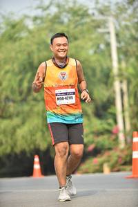 BIB: 42119
                            <button type="button" onclick="openModal(10122630)" class="btn btn-primary btn-sm float-right btn-popup" data-toggle="modal" data-target=".modal-high-quality">
                        <i class="fas fa-shopping-cart"></i> Add to Cart
                    </button>
                                            <button type="button" onclick="isThisMe(10122630, true)" class="btn btn-success btn-sm float-right btn-popup btn-isme hidden" data-toggle="tooltip" data-placement="bottom" title="นี่คือรูปของคุณใช่ไหม คลิกที่นี่เพื่อเอาเข้าอัลบั้ม">
                        <i class="fas fa-plus"></i> Add to album
                    </button>
                    <button type="button" onclick="isThisMe(10122630, false)" class="btn btn-warning btn-sm float-right btn-popup btn-isnotme hidden">
                        <i class="fas fa-ban"></i> Remove from album
                    </button>