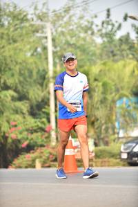 BIB: 264
                            <button type="button" onclick="openModal(10117370)" class="btn btn-primary btn-sm float-right btn-popup" data-toggle="modal" data-target=".modal-high-quality">
                        <i class="fas fa-shopping-cart"></i> Add to Cart
                    </button>
                                            <button type="button" onclick="isThisMe(10117370, true)" class="btn btn-success btn-sm float-right btn-popup btn-isme hidden" data-toggle="tooltip" data-placement="bottom" title="นี่คือรูปของคุณใช่ไหม คลิกที่นี่เพื่อเอาเข้าอัลบั้ม">
                        <i class="fas fa-plus"></i> Add to album
                    </button>
                    <button type="button" onclick="isThisMe(10117370, false)" class="btn btn-warning btn-sm float-right btn-popup btn-isnotme hidden">
                        <i class="fas fa-ban"></i> Remove from album
                    </button>