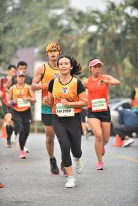 BIB: 25527
                            <button type="button" onclick="openModal(8045955)" class="btn btn-primary btn-sm float-right btn-popup" data-toggle="modal" data-target=".modal-high-quality">
                        <i class="fas fa-shopping-cart"></i> Add to Cart
                    </button>
                                            <button type="button" onclick="isThisMe(8045955, true)" class="btn btn-success btn-sm float-right btn-popup btn-isme hidden" data-toggle="tooltip" data-placement="bottom" title="นี่คือรูปของคุณใช่ไหม คลิกที่นี่เพื่อเอาเข้าอัลบั้ม">
                        <i class="fas fa-plus"></i> Add to album
                    </button>
                    <button type="button" onclick="isThisMe(8045955, false)" class="btn btn-warning btn-sm float-right btn-popup btn-isnotme hidden">
                        <i class="fas fa-ban"></i> Remove from album
                    </button>