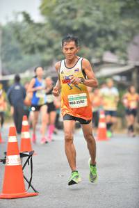 BIB: 25762
                            <button type="button" onclick="openModal(7954686)" class="btn btn-primary btn-sm float-right btn-popup" data-toggle="modal" data-target=".modal-high-quality">
                        <i class="fas fa-shopping-cart"></i> Add to Cart
                    </button>
                                            <button type="button" onclick="isThisMe(7954686, true)" class="btn btn-success btn-sm float-right btn-popup btn-isme hidden" data-toggle="tooltip" data-placement="bottom" title="นี่คือรูปของคุณใช่ไหม คลิกที่นี่เพื่อเอาเข้าอัลบั้ม">
                        <i class="fas fa-plus"></i> Add to album
                    </button>
                    <button type="button" onclick="isThisMe(7954686, false)" class="btn btn-warning btn-sm float-right btn-popup btn-isnotme hidden">
                        <i class="fas fa-ban"></i> Remove from album
                    </button>