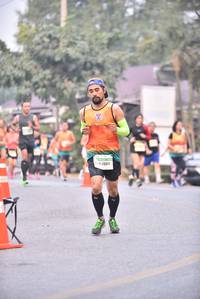 BIB: 120871
                            <button type="button" onclick="openModal(7957016)" class="btn btn-primary btn-sm float-right btn-popup" data-toggle="modal" data-target=".modal-high-quality">
                        <i class="fas fa-shopping-cart"></i> Add to Cart
                    </button>
                                            <button type="button" onclick="isThisMe(7957016, true)" class="btn btn-success btn-sm float-right btn-popup btn-isme hidden" data-toggle="tooltip" data-placement="bottom" title="นี่คือรูปของคุณใช่ไหม คลิกที่นี่เพื่อเอาเข้าอัลบั้ม">
                        <i class="fas fa-plus"></i> Add to album
                    </button>
                    <button type="button" onclick="isThisMe(7957016, false)" class="btn btn-warning btn-sm float-right btn-popup btn-isnotme hidden">
                        <i class="fas fa-ban"></i> Remove from album
                    </button>