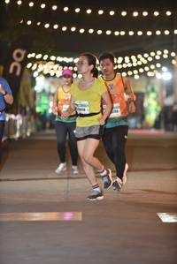BIB: 019
                            <button type="button" onclick="openModal(7741333)" class="btn btn-primary btn-sm float-right btn-popup" data-toggle="modal" data-target=".modal-high-quality">
                        <i class="fas fa-shopping-cart"></i> Add to Cart
                    </button>
                                            <button type="button" onclick="isThisMe(7741333, true)" class="btn btn-success btn-sm float-right btn-popup btn-isme hidden" data-toggle="tooltip" data-placement="bottom" title="นี่คือรูปของคุณใช่ไหม คลิกที่นี่เพื่อเอาเข้าอัลบั้ม">
                        <i class="fas fa-plus"></i> Add to album
                    </button>
                    <button type="button" onclick="isThisMe(7741333, false)" class="btn btn-warning btn-sm float-right btn-popup btn-isnotme hidden">
                        <i class="fas fa-ban"></i> Remove from album
                    </button>