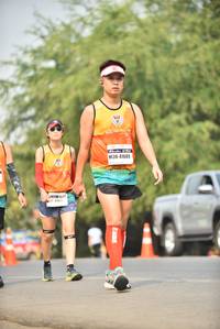 BIB: 41689
                            <button type="button" onclick="openModal(10181369)" class="btn btn-primary btn-sm float-right btn-popup" data-toggle="modal" data-target=".modal-high-quality">
                        <i class="fas fa-shopping-cart"></i> Add to Cart
                    </button>
                                            <button type="button" onclick="isThisMe(10181369, true)" class="btn btn-success btn-sm float-right btn-popup btn-isme hidden" data-toggle="tooltip" data-placement="bottom" title="นี่คือรูปของคุณใช่ไหม คลิกที่นี่เพื่อเอาเข้าอัลบั้ม">
                        <i class="fas fa-plus"></i> Add to album
                    </button>
                    <button type="button" onclick="isThisMe(10181369, false)" class="btn btn-warning btn-sm float-right btn-popup btn-isnotme hidden">
                        <i class="fas fa-ban"></i> Remove from album
                    </button>