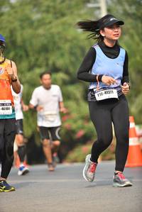 BIB: 41377, 46184
                            <button type="button" onclick="openModal(9021298)" class="btn btn-primary btn-sm float-right btn-popup" data-toggle="modal" data-target=".modal-high-quality">
                        <i class="fas fa-shopping-cart"></i> Add to Cart
                    </button>
                                            <button type="button" onclick="isThisMe(9021298, true)" class="btn btn-success btn-sm float-right btn-popup btn-isme hidden" data-toggle="tooltip" data-placement="bottom" title="นี่คือรูปของคุณใช่ไหม คลิกที่นี่เพื่อเอาเข้าอัลบั้ม">
                        <i class="fas fa-plus"></i> Add to album
                    </button>
                    <button type="button" onclick="isThisMe(9021298, false)" class="btn btn-warning btn-sm float-right btn-popup btn-isnotme hidden">
                        <i class="fas fa-ban"></i> Remove from album
                    </button>