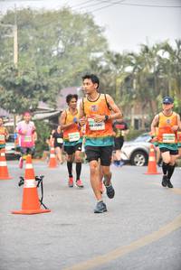 BIB: 25842, 
                            <button type="button" onclick="openModal(8046707)" class="btn btn-primary btn-sm float-right btn-popup" data-toggle="modal" data-target=".modal-high-quality">
                        <i class="fas fa-shopping-cart"></i> Add to Cart
                    </button>
                                            <button type="button" onclick="isThisMe(8046707, true)" class="btn btn-success btn-sm float-right btn-popup btn-isme hidden" data-toggle="tooltip" data-placement="bottom" title="นี่คือรูปของคุณใช่ไหม คลิกที่นี่เพื่อเอาเข้าอัลบั้ม">
                        <i class="fas fa-plus"></i> Add to album
                    </button>
                    <button type="button" onclick="isThisMe(8046707, false)" class="btn btn-warning btn-sm float-right btn-popup btn-isnotme hidden">
                        <i class="fas fa-ban"></i> Remove from album
                    </button>