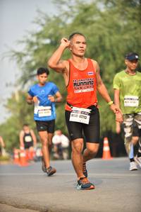 BIB: 47713
                            <button type="button" onclick="openModal(8989531)" class="btn btn-primary btn-sm float-right btn-popup" data-toggle="modal" data-target=".modal-high-quality">
                        <i class="fas fa-shopping-cart"></i> Add to Cart
                    </button>
                                            <button type="button" onclick="isThisMe(8989531, true)" class="btn btn-success btn-sm float-right btn-popup btn-isme hidden" data-toggle="tooltip" data-placement="bottom" title="นี่คือรูปของคุณใช่ไหม คลิกที่นี่เพื่อเอาเข้าอัลบั้ม">
                        <i class="fas fa-plus"></i> Add to album
                    </button>
                    <button type="button" onclick="isThisMe(8989531, false)" class="btn btn-warning btn-sm float-right btn-popup btn-isnotme hidden">
                        <i class="fas fa-ban"></i> Remove from album
                    </button>