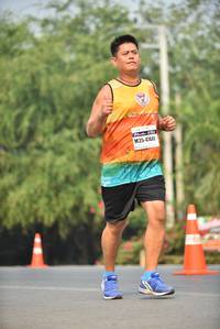BIB: 47449
                            <button type="button" onclick="openModal(9974486)" class="btn btn-primary btn-sm float-right btn-popup" data-toggle="modal" data-target=".modal-high-quality">
                        <i class="fas fa-shopping-cart"></i> Add to Cart
                    </button>
                                            <button type="button" onclick="isThisMe(9974486, true)" class="btn btn-success btn-sm float-right btn-popup btn-isme hidden" data-toggle="tooltip" data-placement="bottom" title="นี่คือรูปของคุณใช่ไหม คลิกที่นี่เพื่อเอาเข้าอัลบั้ม">
                        <i class="fas fa-plus"></i> Add to album
                    </button>
                    <button type="button" onclick="isThisMe(9974486, false)" class="btn btn-warning btn-sm float-right btn-popup btn-isnotme hidden">
                        <i class="fas fa-ban"></i> Remove from album
                    </button>