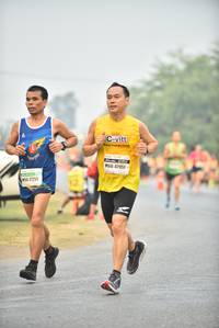 BIB: 47951, 27255
                            <button type="button" onclick="openModal(8049656)" class="btn btn-primary btn-sm float-right btn-popup" data-toggle="modal" data-target=".modal-high-quality">
                        <i class="fas fa-shopping-cart"></i> Add to Cart
                    </button>
                                            <button type="button" onclick="isThisMe(8049656, true)" class="btn btn-success btn-sm float-right btn-popup btn-isme hidden" data-toggle="tooltip" data-placement="bottom" title="นี่คือรูปของคุณใช่ไหม คลิกที่นี่เพื่อเอาเข้าอัลบั้ม">
                        <i class="fas fa-plus"></i> Add to album
                    </button>
                    <button type="button" onclick="isThisMe(8049656, false)" class="btn btn-warning btn-sm float-right btn-popup btn-isnotme hidden">
                        <i class="fas fa-ban"></i> Remove from album
                    </button>