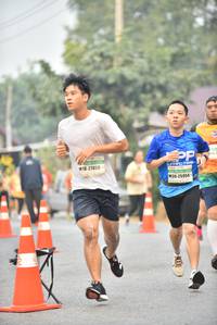 BIB: 27458, 25954
                            <button type="button" onclick="openModal(7960477)" class="btn btn-primary btn-sm float-right btn-popup" data-toggle="modal" data-target=".modal-high-quality">
                        <i class="fas fa-shopping-cart"></i> Add to Cart
                    </button>
                                            <button type="button" onclick="isThisMe(7960477, true)" class="btn btn-success btn-sm float-right btn-popup btn-isme hidden" data-toggle="tooltip" data-placement="bottom" title="นี่คือรูปของคุณใช่ไหม คลิกที่นี่เพื่อเอาเข้าอัลบั้ม">
                        <i class="fas fa-plus"></i> Add to album
                    </button>
                    <button type="button" onclick="isThisMe(7960477, false)" class="btn btn-warning btn-sm float-right btn-popup btn-isnotme hidden">
                        <i class="fas fa-ban"></i> Remove from album
                    </button>