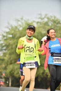 BIB: 45225, 48059
                            <button type="button" onclick="openModal(10192109)" class="btn btn-primary btn-sm float-right btn-popup" data-toggle="modal" data-target=".modal-high-quality">
                        <i class="fas fa-shopping-cart"></i> Add to Cart
                    </button>
                                            <button type="button" onclick="isThisMe(10192109, true)" class="btn btn-success btn-sm float-right btn-popup btn-isme hidden" data-toggle="tooltip" data-placement="bottom" title="นี่คือรูปของคุณใช่ไหม คลิกที่นี่เพื่อเอาเข้าอัลบั้ม">
                        <i class="fas fa-plus"></i> Add to album
                    </button>
                    <button type="button" onclick="isThisMe(10192109, false)" class="btn btn-warning btn-sm float-right btn-popup btn-isnotme hidden">
                        <i class="fas fa-ban"></i> Remove from album
                    </button>