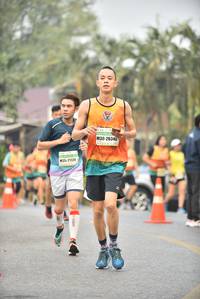 BIB: 26346, 21139
                            <button type="button" onclick="openModal(8049361)" class="btn btn-primary btn-sm float-right btn-popup" data-toggle="modal" data-target=".modal-high-quality">
                        <i class="fas fa-shopping-cart"></i> Add to Cart
                    </button>
                                            <button type="button" onclick="isThisMe(8049361, true)" class="btn btn-success btn-sm float-right btn-popup btn-isme hidden" data-toggle="tooltip" data-placement="bottom" title="นี่คือรูปของคุณใช่ไหม คลิกที่นี่เพื่อเอาเข้าอัลบั้ม">
                        <i class="fas fa-plus"></i> Add to album
                    </button>
                    <button type="button" onclick="isThisMe(8049361, false)" class="btn btn-warning btn-sm float-right btn-popup btn-isnotme hidden">
                        <i class="fas fa-ban"></i> Remove from album
                    </button>