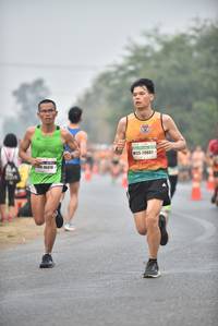 BIB: 20882, 46010
                            <button type="button" onclick="openModal(7929381)" class="btn btn-primary btn-sm float-right btn-popup" data-toggle="modal" data-target=".modal-high-quality">
                        <i class="fas fa-shopping-cart"></i> Add to Cart
                    </button>
                                            <button type="button" onclick="isThisMe(7929381, true)" class="btn btn-success btn-sm float-right btn-popup btn-isme hidden" data-toggle="tooltip" data-placement="bottom" title="นี่คือรูปของคุณใช่ไหม คลิกที่นี่เพื่อเอาเข้าอัลบั้ม">
                        <i class="fas fa-plus"></i> Add to album
                    </button>
                    <button type="button" onclick="isThisMe(7929381, false)" class="btn btn-warning btn-sm float-right btn-popup btn-isnotme hidden">
                        <i class="fas fa-ban"></i> Remove from album
                    </button>