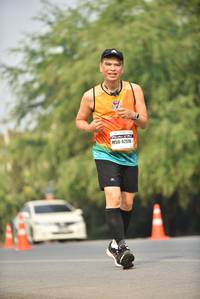 BIB: 42576
                            <button type="button" onclick="openModal(10186491)" class="btn btn-primary btn-sm float-right btn-popup" data-toggle="modal" data-target=".modal-high-quality">
                        <i class="fas fa-shopping-cart"></i> Add to Cart
                    </button>
                                            <button type="button" onclick="isThisMe(10186491, true)" class="btn btn-success btn-sm float-right btn-popup btn-isme hidden" data-toggle="tooltip" data-placement="bottom" title="นี่คือรูปของคุณใช่ไหม คลิกที่นี่เพื่อเอาเข้าอัลบั้ม">
                        <i class="fas fa-plus"></i> Add to album
                    </button>
                    <button type="button" onclick="isThisMe(10186491, false)" class="btn btn-warning btn-sm float-right btn-popup btn-isnotme hidden">
                        <i class="fas fa-ban"></i> Remove from album
                    </button>