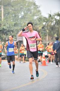 BIB: 26171
                            <button type="button" onclick="openModal(7958101)" class="btn btn-primary btn-sm float-right btn-popup" data-toggle="modal" data-target=".modal-high-quality">
                        <i class="fas fa-shopping-cart"></i> Add to Cart
                    </button>
                                            <button type="button" onclick="isThisMe(7958101, true)" class="btn btn-success btn-sm float-right btn-popup btn-isme hidden" data-toggle="tooltip" data-placement="bottom" title="นี่คือรูปของคุณใช่ไหม คลิกที่นี่เพื่อเอาเข้าอัลบั้ม">
                        <i class="fas fa-plus"></i> Add to album
                    </button>
                    <button type="button" onclick="isThisMe(7958101, false)" class="btn btn-warning btn-sm float-right btn-popup btn-isnotme hidden">
                        <i class="fas fa-ban"></i> Remove from album
                    </button>