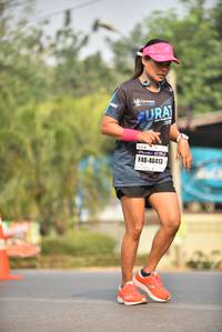 BIB: 2010, 40413
                            <button type="button" onclick="openModal(8993995)" class="btn btn-primary btn-sm float-right btn-popup" data-toggle="modal" data-target=".modal-high-quality">
                        <i class="fas fa-shopping-cart"></i> Add to Cart
                    </button>
                                            <button type="button" onclick="isThisMe(8993995, true)" class="btn btn-success btn-sm float-right btn-popup btn-isme hidden" data-toggle="tooltip" data-placement="bottom" title="นี่คือรูปของคุณใช่ไหม คลิกที่นี่เพื่อเอาเข้าอัลบั้ม">
                        <i class="fas fa-plus"></i> Add to album
                    </button>
                    <button type="button" onclick="isThisMe(8993995, false)" class="btn btn-warning btn-sm float-right btn-popup btn-isnotme hidden">
                        <i class="fas fa-ban"></i> Remove from album
                    </button>