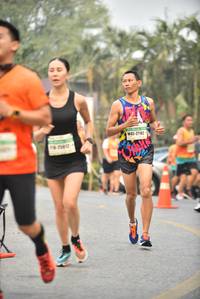 BIB: 27162, 75412
                            <button type="button" onclick="openModal(8047840)" class="btn btn-primary btn-sm float-right btn-popup" data-toggle="modal" data-target=".modal-high-quality">
                        <i class="fas fa-shopping-cart"></i> Add to Cart
                    </button>
                                            <button type="button" onclick="isThisMe(8047840, true)" class="btn btn-success btn-sm float-right btn-popup btn-isme hidden" data-toggle="tooltip" data-placement="bottom" title="นี่คือรูปของคุณใช่ไหม คลิกที่นี่เพื่อเอาเข้าอัลบั้ม">
                        <i class="fas fa-plus"></i> Add to album
                    </button>
                    <button type="button" onclick="isThisMe(8047840, false)" class="btn btn-warning btn-sm float-right btn-popup btn-isnotme hidden">
                        <i class="fas fa-ban"></i> Remove from album
                    </button>