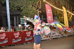 BIB: 
                            <button type="button" onclick="openModal(7566214)" class="btn btn-primary btn-sm float-right btn-popup" data-toggle="modal" data-target=".modal-high-quality">
                        <i class="fas fa-shopping-cart"></i> Add to Cart
                    </button>
                                            <button type="button" onclick="isThisMe(7566214, true)" class="btn btn-success btn-sm float-right btn-popup btn-isme hidden" data-toggle="tooltip" data-placement="bottom" title="นี่คือรูปของคุณใช่ไหม คลิกที่นี่เพื่อเอาเข้าอัลบั้ม">
                        <i class="fas fa-plus"></i> Add to album
                    </button>
                    <button type="button" onclick="isThisMe(7566214, false)" class="btn btn-warning btn-sm float-right btn-popup btn-isnotme hidden">
                        <i class="fas fa-ban"></i> Remove from album
                    </button>