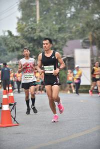 BIB: 25884
                            <button type="button" onclick="openModal(7928095)" class="btn btn-primary btn-sm float-right btn-popup" data-toggle="modal" data-target=".modal-high-quality">
                        <i class="fas fa-shopping-cart"></i> Add to Cart
                    </button>
                                            <button type="button" onclick="isThisMe(7928095, true)" class="btn btn-success btn-sm float-right btn-popup btn-isme hidden" data-toggle="tooltip" data-placement="bottom" title="นี่คือรูปของคุณใช่ไหม คลิกที่นี่เพื่อเอาเข้าอัลบั้ม">
                        <i class="fas fa-plus"></i> Add to album
                    </button>
                    <button type="button" onclick="isThisMe(7928095, false)" class="btn btn-warning btn-sm float-right btn-popup btn-isnotme hidden">
                        <i class="fas fa-ban"></i> Remove from album
                    </button>
