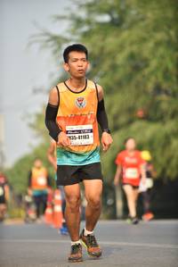 BIB: 41183
                            <button type="button" onclick="openModal(8991071)" class="btn btn-primary btn-sm float-right btn-popup" data-toggle="modal" data-target=".modal-high-quality">
                        <i class="fas fa-shopping-cart"></i> Add to Cart
                    </button>
                                            <button type="button" onclick="isThisMe(8991071, true)" class="btn btn-success btn-sm float-right btn-popup btn-isme hidden" data-toggle="tooltip" data-placement="bottom" title="นี่คือรูปของคุณใช่ไหม คลิกที่นี่เพื่อเอาเข้าอัลบั้ม">
                        <i class="fas fa-plus"></i> Add to album
                    </button>
                    <button type="button" onclick="isThisMe(8991071, false)" class="btn btn-warning btn-sm float-right btn-popup btn-isnotme hidden">
                        <i class="fas fa-ban"></i> Remove from album
                    </button>