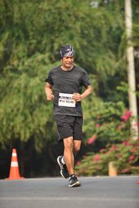 BIB: 48346
                            <button type="button" onclick="openModal(10198756)" class="btn btn-primary btn-sm float-right btn-popup" data-toggle="modal" data-target=".modal-high-quality">
                        <i class="fas fa-shopping-cart"></i> Add to Cart
                    </button>
                                            <button type="button" onclick="isThisMe(10198756, true)" class="btn btn-success btn-sm float-right btn-popup btn-isme hidden" data-toggle="tooltip" data-placement="bottom" title="นี่คือรูปของคุณใช่ไหม คลิกที่นี่เพื่อเอาเข้าอัลบั้ม">
                        <i class="fas fa-plus"></i> Add to album
                    </button>
                    <button type="button" onclick="isThisMe(10198756, false)" class="btn btn-warning btn-sm float-right btn-popup btn-isnotme hidden">
                        <i class="fas fa-ban"></i> Remove from album
                    </button>