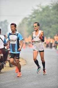 BIB: 48454, 48014
                            <button type="button" onclick="openModal(8043565)" class="btn btn-primary btn-sm float-right btn-popup" data-toggle="modal" data-target=".modal-high-quality">
                        <i class="fas fa-shopping-cart"></i> Add to Cart
                    </button>
                                            <button type="button" onclick="isThisMe(8043565, true)" class="btn btn-success btn-sm float-right btn-popup btn-isme hidden" data-toggle="tooltip" data-placement="bottom" title="นี่คือรูปของคุณใช่ไหม คลิกที่นี่เพื่อเอาเข้าอัลบั้ม">
                        <i class="fas fa-plus"></i> Add to album
                    </button>
                    <button type="button" onclick="isThisMe(8043565, false)" class="btn btn-warning btn-sm float-right btn-popup btn-isnotme hidden">
                        <i class="fas fa-ban"></i> Remove from album
                    </button>