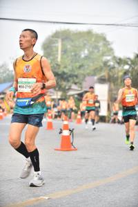BIB: 27157
                            <button type="button" onclick="openModal(8041844)" class="btn btn-primary btn-sm float-right btn-popup" data-toggle="modal" data-target=".modal-high-quality">
                        <i class="fas fa-shopping-cart"></i> Add to Cart
                    </button>
                                            <button type="button" onclick="isThisMe(8041844, true)" class="btn btn-success btn-sm float-right btn-popup btn-isme hidden" data-toggle="tooltip" data-placement="bottom" title="นี่คือรูปของคุณใช่ไหม คลิกที่นี่เพื่อเอาเข้าอัลบั้ม">
                        <i class="fas fa-plus"></i> Add to album
                    </button>
                    <button type="button" onclick="isThisMe(8041844, false)" class="btn btn-warning btn-sm float-right btn-popup btn-isnotme hidden">
                        <i class="fas fa-ban"></i> Remove from album
                    </button>