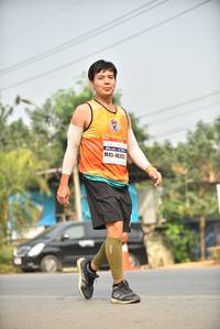 BIB: 48263
                            <button type="button" onclick="openModal(10037275)" class="btn btn-primary btn-sm float-right btn-popup" data-toggle="modal" data-target=".modal-high-quality">
                        <i class="fas fa-shopping-cart"></i> Add to Cart
                    </button>
                                            <button type="button" onclick="isThisMe(10037275, true)" class="btn btn-success btn-sm float-right btn-popup btn-isme hidden" data-toggle="tooltip" data-placement="bottom" title="นี่คือรูปของคุณใช่ไหม คลิกที่นี่เพื่อเอาเข้าอัลบั้ม">
                        <i class="fas fa-plus"></i> Add to album
                    </button>
                    <button type="button" onclick="isThisMe(10037275, false)" class="btn btn-warning btn-sm float-right btn-popup btn-isnotme hidden">
                        <i class="fas fa-ban"></i> Remove from album
                    </button>