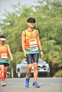 BIB: 47717
                            <button type="button" onclick="openModal(10179133)" class="btn btn-primary btn-sm float-right btn-popup" data-toggle="modal" data-target=".modal-high-quality">
                        <i class="fas fa-shopping-cart"></i> Add to Cart
                    </button>
                                            <button type="button" onclick="isThisMe(10179133, true)" class="btn btn-success btn-sm float-right btn-popup btn-isme hidden" data-toggle="tooltip" data-placement="bottom" title="นี่คือรูปของคุณใช่ไหม คลิกที่นี่เพื่อเอาเข้าอัลบั้ม">
                        <i class="fas fa-plus"></i> Add to album
                    </button>
                    <button type="button" onclick="isThisMe(10179133, false)" class="btn btn-warning btn-sm float-right btn-popup btn-isnotme hidden">
                        <i class="fas fa-ban"></i> Remove from album
                    </button>