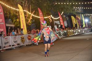 BIB: 
                            <button type="button" onclick="openModal(7566149)" class="btn btn-primary btn-sm float-right btn-popup" data-toggle="modal" data-target=".modal-high-quality">
                        <i class="fas fa-shopping-cart"></i> Add to Cart
                    </button>
                                            <button type="button" onclick="isThisMe(7566149, true)" class="btn btn-success btn-sm float-right btn-popup btn-isme hidden" data-toggle="tooltip" data-placement="bottom" title="นี่คือรูปของคุณใช่ไหม คลิกที่นี่เพื่อเอาเข้าอัลบั้ม">
                        <i class="fas fa-plus"></i> Add to album
                    </button>
                    <button type="button" onclick="isThisMe(7566149, false)" class="btn btn-warning btn-sm float-right btn-popup btn-isnotme hidden">
                        <i class="fas fa-ban"></i> Remove from album
                    </button>