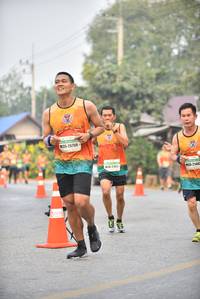 BIB: 26759, 2144
                            <button type="button" onclick="openModal(8033864)" class="btn btn-primary btn-sm float-right btn-popup" data-toggle="modal" data-target=".modal-high-quality">
                        <i class="fas fa-shopping-cart"></i> Add to Cart
                    </button>
                                            <button type="button" onclick="isThisMe(8033864, true)" class="btn btn-success btn-sm float-right btn-popup btn-isme hidden" data-toggle="tooltip" data-placement="bottom" title="นี่คือรูปของคุณใช่ไหม คลิกที่นี่เพื่อเอาเข้าอัลบั้ม">
                        <i class="fas fa-plus"></i> Add to album
                    </button>
                    <button type="button" onclick="isThisMe(8033864, false)" class="btn btn-warning btn-sm float-right btn-popup btn-isnotme hidden">
                        <i class="fas fa-ban"></i> Remove from album
                    </button>
