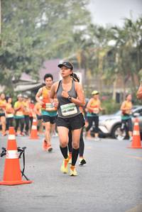 BIB: 20808
                            <button type="button" onclick="openModal(8044766)" class="btn btn-primary btn-sm float-right btn-popup" data-toggle="modal" data-target=".modal-high-quality">
                        <i class="fas fa-shopping-cart"></i> Add to Cart
                    </button>
                                            <button type="button" onclick="isThisMe(8044766, true)" class="btn btn-success btn-sm float-right btn-popup btn-isme hidden" data-toggle="tooltip" data-placement="bottom" title="นี่คือรูปของคุณใช่ไหม คลิกที่นี่เพื่อเอาเข้าอัลบั้ม">
                        <i class="fas fa-plus"></i> Add to album
                    </button>
                    <button type="button" onclick="isThisMe(8044766, false)" class="btn btn-warning btn-sm float-right btn-popup btn-isnotme hidden">
                        <i class="fas fa-ban"></i> Remove from album
                    </button>