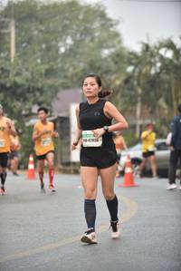 BIB: 82036
                            <button type="button" onclick="openModal(7925791)" class="btn btn-primary btn-sm float-right btn-popup" data-toggle="modal" data-target=".modal-high-quality">
                        <i class="fas fa-shopping-cart"></i> Add to Cart
                    </button>
                                            <button type="button" onclick="isThisMe(7925791, true)" class="btn btn-success btn-sm float-right btn-popup btn-isme hidden" data-toggle="tooltip" data-placement="bottom" title="นี่คือรูปของคุณใช่ไหม คลิกที่นี่เพื่อเอาเข้าอัลบั้ม">
                        <i class="fas fa-plus"></i> Add to album
                    </button>
                    <button type="button" onclick="isThisMe(7925791, false)" class="btn btn-warning btn-sm float-right btn-popup btn-isnotme hidden">
                        <i class="fas fa-ban"></i> Remove from album
                    </button>