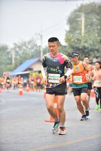 BIB: 25289
                            <button type="button" onclick="openModal(7964378)" class="btn btn-primary btn-sm float-right btn-popup" data-toggle="modal" data-target=".modal-high-quality">
                        <i class="fas fa-shopping-cart"></i> Add to Cart
                    </button>
                                            <button type="button" onclick="isThisMe(7964378, true)" class="btn btn-success btn-sm float-right btn-popup btn-isme hidden" data-toggle="tooltip" data-placement="bottom" title="นี่คือรูปของคุณใช่ไหม คลิกที่นี่เพื่อเอาเข้าอัลบั้ม">
                        <i class="fas fa-plus"></i> Add to album
                    </button>
                    <button type="button" onclick="isThisMe(7964378, false)" class="btn btn-warning btn-sm float-right btn-popup btn-isnotme hidden">
                        <i class="fas fa-ban"></i> Remove from album
                    </button>