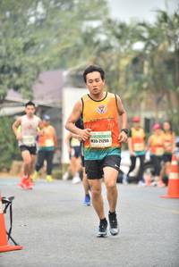 BIB: 21255
                            <button type="button" onclick="openModal(8042605)" class="btn btn-primary btn-sm float-right btn-popup" data-toggle="modal" data-target=".modal-high-quality">
                        <i class="fas fa-shopping-cart"></i> Add to Cart
                    </button>
                                            <button type="button" onclick="isThisMe(8042605, true)" class="btn btn-success btn-sm float-right btn-popup btn-isme hidden" data-toggle="tooltip" data-placement="bottom" title="นี่คือรูปของคุณใช่ไหม คลิกที่นี่เพื่อเอาเข้าอัลบั้ม">
                        <i class="fas fa-plus"></i> Add to album
                    </button>
                    <button type="button" onclick="isThisMe(8042605, false)" class="btn btn-warning btn-sm float-right btn-popup btn-isnotme hidden">
                        <i class="fas fa-ban"></i> Remove from album
                    </button>