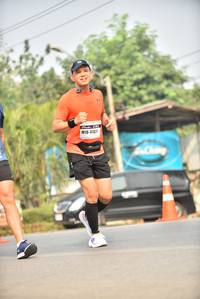 BIB: 41831
                            <button type="button" onclick="openModal(10107483)" class="btn btn-primary btn-sm float-right btn-popup" data-toggle="modal" data-target=".modal-high-quality">
                        <i class="fas fa-shopping-cart"></i> Add to Cart
                    </button>
                                            <button type="button" onclick="isThisMe(10107483, true)" class="btn btn-success btn-sm float-right btn-popup btn-isme hidden" data-toggle="tooltip" data-placement="bottom" title="นี่คือรูปของคุณใช่ไหม คลิกที่นี่เพื่อเอาเข้าอัลบั้ม">
                        <i class="fas fa-plus"></i> Add to album
                    </button>
                    <button type="button" onclick="isThisMe(10107483, false)" class="btn btn-warning btn-sm float-right btn-popup btn-isnotme hidden">
                        <i class="fas fa-ban"></i> Remove from album
                    </button>