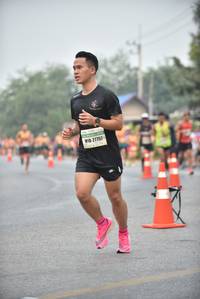 BIB: 27757
                            <button type="button" onclick="openModal(7927041)" class="btn btn-primary btn-sm float-right btn-popup" data-toggle="modal" data-target=".modal-high-quality">
                        <i class="fas fa-shopping-cart"></i> Add to Cart
                    </button>
                                            <button type="button" onclick="isThisMe(7927041, true)" class="btn btn-success btn-sm float-right btn-popup btn-isme hidden" data-toggle="tooltip" data-placement="bottom" title="นี่คือรูปของคุณใช่ไหม คลิกที่นี่เพื่อเอาเข้าอัลบั้ม">
                        <i class="fas fa-plus"></i> Add to album
                    </button>
                    <button type="button" onclick="isThisMe(7927041, false)" class="btn btn-warning btn-sm float-right btn-popup btn-isnotme hidden">
                        <i class="fas fa-ban"></i> Remove from album
                    </button>