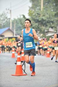 BIB: 21534
                            <button type="button" onclick="openModal(7951843)" class="btn btn-primary btn-sm float-right btn-popup" data-toggle="modal" data-target=".modal-high-quality">
                        <i class="fas fa-shopping-cart"></i> Add to Cart
                    </button>
                                            <button type="button" onclick="isThisMe(7951843, true)" class="btn btn-success btn-sm float-right btn-popup btn-isme hidden" data-toggle="tooltip" data-placement="bottom" title="นี่คือรูปของคุณใช่ไหม คลิกที่นี่เพื่อเอาเข้าอัลบั้ม">
                        <i class="fas fa-plus"></i> Add to album
                    </button>
                    <button type="button" onclick="isThisMe(7951843, false)" class="btn btn-warning btn-sm float-right btn-popup btn-isnotme hidden">
                        <i class="fas fa-ban"></i> Remove from album
                    </button>