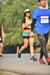 BIB: 3042, 2091
                            <button type="button" onclick="openModal(9010609)" class="btn btn-primary btn-sm float-right btn-popup" data-toggle="modal" data-target=".modal-high-quality">
                        <i class="fas fa-shopping-cart"></i> Add to Cart
                    </button>
                                            <button type="button" onclick="isThisMe(9010609, true)" class="btn btn-success btn-sm float-right btn-popup btn-isme hidden" data-toggle="tooltip" data-placement="bottom" title="นี่คือรูปของคุณใช่ไหม คลิกที่นี่เพื่อเอาเข้าอัลบั้ม">
                        <i class="fas fa-plus"></i> Add to album
                    </button>
                    <button type="button" onclick="isThisMe(9010609, false)" class="btn btn-warning btn-sm float-right btn-popup btn-isnotme hidden">
                        <i class="fas fa-ban"></i> Remove from album
                    </button>