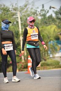 BIB: 40456, 4057
                            <button type="button" onclick="openModal(9018862)" class="btn btn-primary btn-sm float-right btn-popup" data-toggle="modal" data-target=".modal-high-quality">
                        <i class="fas fa-shopping-cart"></i> Add to Cart
                    </button>
                                            <button type="button" onclick="isThisMe(9018862, true)" class="btn btn-success btn-sm float-right btn-popup btn-isme hidden" data-toggle="tooltip" data-placement="bottom" title="นี่คือรูปของคุณใช่ไหม คลิกที่นี่เพื่อเอาเข้าอัลบั้ม">
                        <i class="fas fa-plus"></i> Add to album
                    </button>
                    <button type="button" onclick="isThisMe(9018862, false)" class="btn btn-warning btn-sm float-right btn-popup btn-isnotme hidden">
                        <i class="fas fa-ban"></i> Remove from album
                    </button>