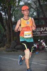 BIB: 16611
                            <button type="button" onclick="openModal(7751472)" class="btn btn-primary btn-sm float-right btn-popup" data-toggle="modal" data-target=".modal-high-quality">
                        <i class="fas fa-shopping-cart"></i> Add to Cart
                    </button>
                                            <button type="button" onclick="isThisMe(7751472, true)" class="btn btn-success btn-sm float-right btn-popup btn-isme hidden" data-toggle="tooltip" data-placement="bottom" title="นี่คือรูปของคุณใช่ไหม คลิกที่นี่เพื่อเอาเข้าอัลบั้ม">
                        <i class="fas fa-plus"></i> Add to album
                    </button>
                    <button type="button" onclick="isThisMe(7751472, false)" class="btn btn-warning btn-sm float-right btn-popup btn-isnotme hidden">
                        <i class="fas fa-ban"></i> Remove from album
                    </button>