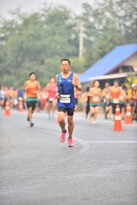 BIB: 
                            <button type="button" onclick="openModal(8038005)" class="btn btn-primary btn-sm float-right btn-popup" data-toggle="modal" data-target=".modal-high-quality">
                        <i class="fas fa-shopping-cart"></i> Add to Cart
                    </button>
                                            <button type="button" onclick="isThisMe(8038005, true)" class="btn btn-success btn-sm float-right btn-popup btn-isme hidden" data-toggle="tooltip" data-placement="bottom" title="นี่คือรูปของคุณใช่ไหม คลิกที่นี่เพื่อเอาเข้าอัลบั้ม">
                        <i class="fas fa-plus"></i> Add to album
                    </button>
                    <button type="button" onclick="isThisMe(8038005, false)" class="btn btn-warning btn-sm float-right btn-popup btn-isnotme hidden">
                        <i class="fas fa-ban"></i> Remove from album
                    </button>