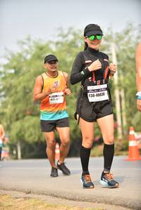 BIB: 40038
                            <button type="button" onclick="openModal(10156200)" class="btn btn-primary btn-sm float-right btn-popup" data-toggle="modal" data-target=".modal-high-quality">
                        <i class="fas fa-shopping-cart"></i> Add to Cart
                    </button>
                                            <button type="button" onclick="isThisMe(10156200, true)" class="btn btn-success btn-sm float-right btn-popup btn-isme hidden" data-toggle="tooltip" data-placement="bottom" title="นี่คือรูปของคุณใช่ไหม คลิกที่นี่เพื่อเอาเข้าอัลบั้ม">
                        <i class="fas fa-plus"></i> Add to album
                    </button>
                    <button type="button" onclick="isThisMe(10156200, false)" class="btn btn-warning btn-sm float-right btn-popup btn-isnotme hidden">
                        <i class="fas fa-ban"></i> Remove from album
                    </button>