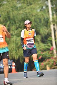 BIB: 
                            <button type="button" onclick="openModal(10102310)" class="btn btn-primary btn-sm float-right btn-popup" data-toggle="modal" data-target=".modal-high-quality">
                        <i class="fas fa-shopping-cart"></i> Add to Cart
                    </button>
                                            <button type="button" onclick="isThisMe(10102310, true)" class="btn btn-success btn-sm float-right btn-popup btn-isme hidden" data-toggle="tooltip" data-placement="bottom" title="นี่คือรูปของคุณใช่ไหม คลิกที่นี่เพื่อเอาเข้าอัลบั้ม">
                        <i class="fas fa-plus"></i> Add to album
                    </button>
                    <button type="button" onclick="isThisMe(10102310, false)" class="btn btn-warning btn-sm float-right btn-popup btn-isnotme hidden">
                        <i class="fas fa-ban"></i> Remove from album
                    </button>