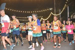 BIB: 116
                            <button type="button" onclick="openModal(7751552)" class="btn btn-primary btn-sm float-right btn-popup" data-toggle="modal" data-target=".modal-high-quality">
                        <i class="fas fa-shopping-cart"></i> Add to Cart
                    </button>
                                            <button type="button" onclick="isThisMe(7751552, true)" class="btn btn-success btn-sm float-right btn-popup btn-isme hidden" data-toggle="tooltip" data-placement="bottom" title="นี่คือรูปของคุณใช่ไหม คลิกที่นี่เพื่อเอาเข้าอัลบั้ม">
                        <i class="fas fa-plus"></i> Add to album
                    </button>
                    <button type="button" onclick="isThisMe(7751552, false)" class="btn btn-warning btn-sm float-right btn-popup btn-isnotme hidden">
                        <i class="fas fa-ban"></i> Remove from album
                    </button>