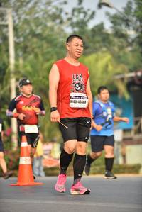 BIB: 46488
                            <button type="button" onclick="openModal(8988656)" class="btn btn-primary btn-sm float-right btn-popup" data-toggle="modal" data-target=".modal-high-quality">
                        <i class="fas fa-shopping-cart"></i> Add to Cart
                    </button>
                                            <button type="button" onclick="isThisMe(8988656, true)" class="btn btn-success btn-sm float-right btn-popup btn-isme hidden" data-toggle="tooltip" data-placement="bottom" title="นี่คือรูปของคุณใช่ไหม คลิกที่นี่เพื่อเอาเข้าอัลบั้ม">
                        <i class="fas fa-plus"></i> Add to album
                    </button>
                    <button type="button" onclick="isThisMe(8988656, false)" class="btn btn-warning btn-sm float-right btn-popup btn-isnotme hidden">
                        <i class="fas fa-ban"></i> Remove from album
                    </button>