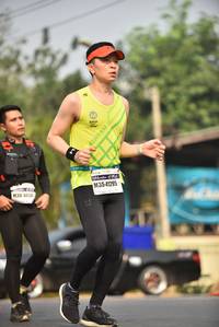 BIB: 41295, 4034, 42195
                            <button type="button" onclick="openModal(9023126)" class="btn btn-primary btn-sm float-right btn-popup" data-toggle="modal" data-target=".modal-high-quality">
                        <i class="fas fa-shopping-cart"></i> Add to Cart
                    </button>
                                            <button type="button" onclick="isThisMe(9023126, true)" class="btn btn-success btn-sm float-right btn-popup btn-isme hidden" data-toggle="tooltip" data-placement="bottom" title="นี่คือรูปของคุณใช่ไหม คลิกที่นี่เพื่อเอาเข้าอัลบั้ม">
                        <i class="fas fa-plus"></i> Add to album
                    </button>
                    <button type="button" onclick="isThisMe(9023126, false)" class="btn btn-warning btn-sm float-right btn-popup btn-isnotme hidden">
                        <i class="fas fa-ban"></i> Remove from album
                    </button>