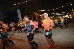 BIB: 
                            <button type="button" onclick="openModal(9042556)" class="btn btn-primary btn-sm float-right btn-popup" data-toggle="modal" data-target=".modal-high-quality">
                        <i class="fas fa-shopping-cart"></i> Add to Cart
                    </button>
                                            <button type="button" onclick="isThisMe(9042556, true)" class="btn btn-success btn-sm float-right btn-popup btn-isme hidden" data-toggle="tooltip" data-placement="bottom" title="นี่คือรูปของคุณใช่ไหม คลิกที่นี่เพื่อเอาเข้าอัลบั้ม">
                        <i class="fas fa-plus"></i> Add to album
                    </button>
                    <button type="button" onclick="isThisMe(9042556, false)" class="btn btn-warning btn-sm float-right btn-popup btn-isnotme hidden">
                        <i class="fas fa-ban"></i> Remove from album
                    </button>