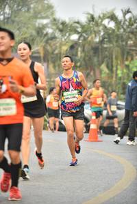 BIB: 216
                            <button type="button" onclick="openModal(8047836)" class="btn btn-primary btn-sm float-right btn-popup" data-toggle="modal" data-target=".modal-high-quality">
                        <i class="fas fa-shopping-cart"></i> Add to Cart
                    </button>
                                            <button type="button" onclick="isThisMe(8047836, true)" class="btn btn-success btn-sm float-right btn-popup btn-isme hidden" data-toggle="tooltip" data-placement="bottom" title="นี่คือรูปของคุณใช่ไหม คลิกที่นี่เพื่อเอาเข้าอัลบั้ม">
                        <i class="fas fa-plus"></i> Add to album
                    </button>
                    <button type="button" onclick="isThisMe(8047836, false)" class="btn btn-warning btn-sm float-right btn-popup btn-isnotme hidden">
                        <i class="fas fa-ban"></i> Remove from album
                    </button>